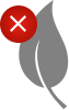 icon2