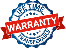 warranty