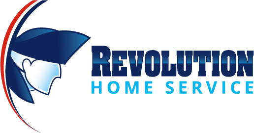 RevolutionHS-LOGO2-web