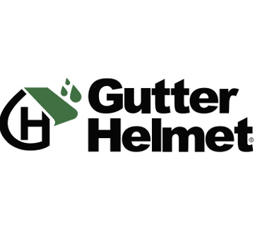 gutter-helmet