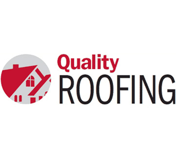 quality-roofing